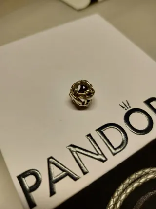 Pulsera Pandora
