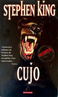 Cujo