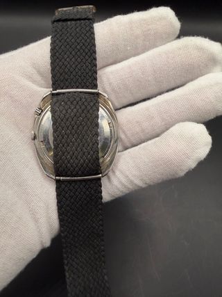 Orologio Orient Automatico Vintage Japan