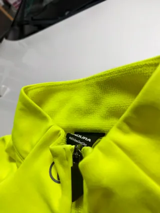 Chaqueta Endura Windchill