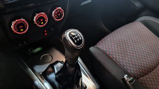 Mitsubishi ASX 2019 160 MPI Motion