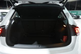 Volkswagen Tiguan Rline 2017 180cv Premium