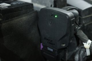 Volkswagen Tiguan Rline 2017 180cv Premium