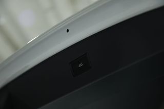 Volkswagen Tiguan Rline 2017 180cv Premium