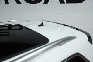 Volkswagen Tiguan Rline 2017 180cv Premium