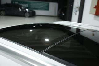 Volkswagen Tiguan Rline 2017 180cv Premium