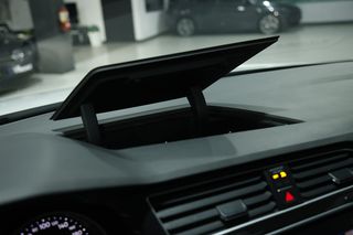 Volkswagen Tiguan Rline 2017 180cv Premium