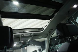 Volkswagen Tiguan Rline 2017 180cv Premium