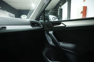 Volkswagen Tiguan Rline 2017 180cv Premium