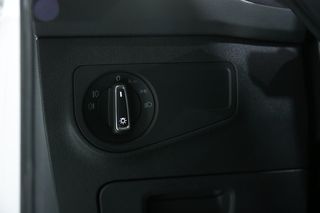 Volkswagen Tiguan Rline 2017 180cv Premium