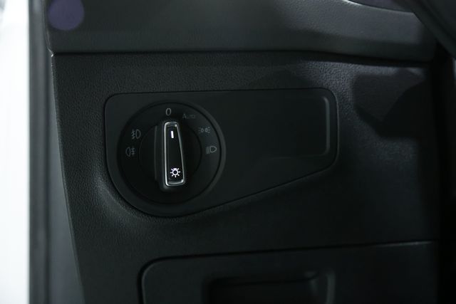 Volkswagen Tiguan Rline 2017 180cv Premium