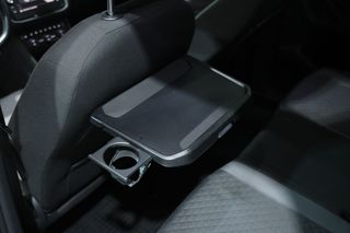 Volkswagen Tiguan Rline 2017 180cv Premium