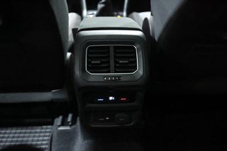 Volkswagen Tiguan Rline 2017 180cv Premium