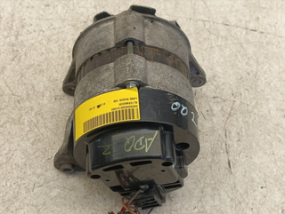 ALTERNADOR LAND ROVER