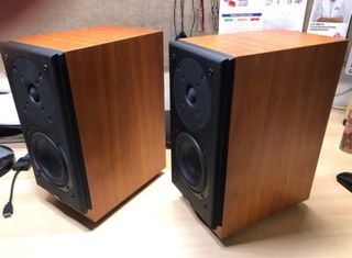 Amplificador Denon PMA-600NE Negro