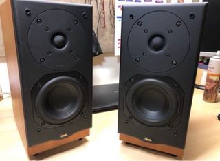 Amplificador Denon PMA-600NE Negro