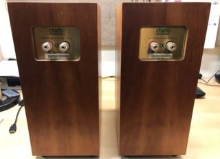 Amplificador Denon PMA-600NE Negro