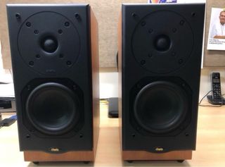 Amplificador Denon PMA-600NE Negro