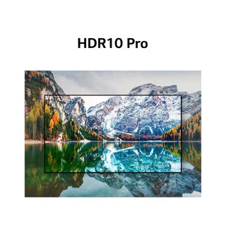 TV LG 50 UHD 4K 50UR78006LK