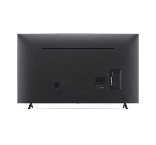 TV LG 50 UHD 4K 50UR78006LK