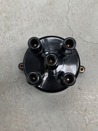 Tapa Delco Lucas Opel Kadett  Corsa A y Vectra A