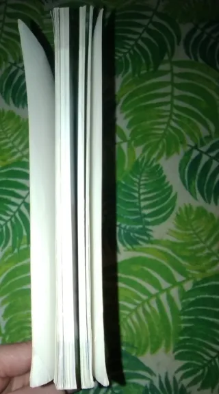 Los monstruos acuáticos (Serie Bat Pat 13) (Spa...