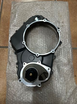 Bomba de agua Aprilia