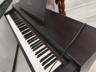 Piano Clavinova