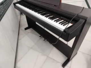 Piano Clavinova