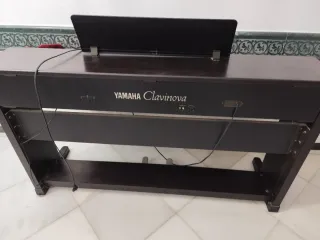 Piano Clavinova