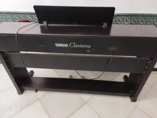 Piano Clavinova