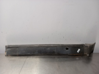 PARAGOLPES TRASERO FORD TRANSIT CONNECT (TC7)