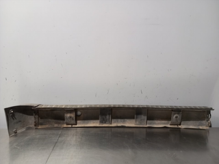 PARAGOLPES TRASERO FORD TRANSIT CONNECT (TC7)