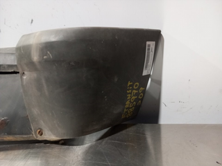 PARAGOLPES TRASERO FORD TRANSIT CONNECT (TC7)