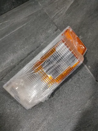 Intermitente Volvo FH 12