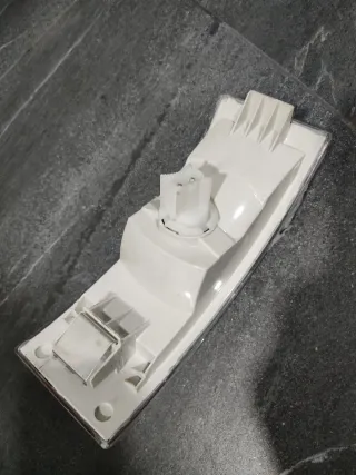 Intermitente Volvo FH 12