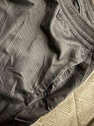 Lote Pantalones Pirata Nike Talla XXL