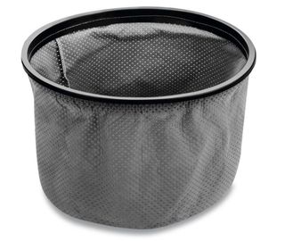 Aspirador Seco/Líquidos 1400W 20L