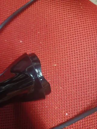 Secador de pelo Rowenta Elite 2000W