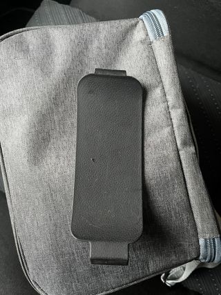 Tapa Freno Mano Seat León 1M