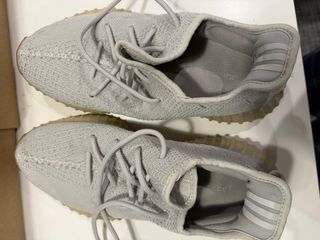 Adidas Yeezy Boost 350 V2 Sesame