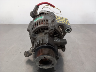 ALTERNADOR LAND ROVER FREELANDER (LN)(01.1998) D2