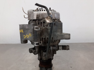 ALTERNADOR LAND ROVER FREELANDER (LN)(01.1998) D2