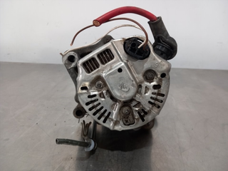 ALTERNADOR LAND ROVER FREELANDER (LN)(01.1998) D2