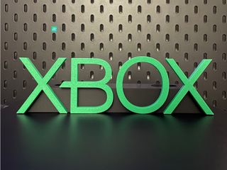 Soporte para control Xbox Series X