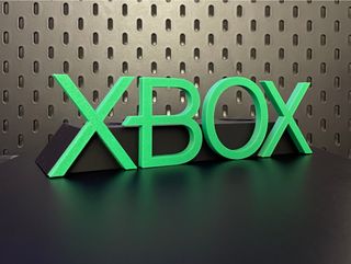 Soporte para control Xbox Series X