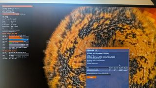 Gigabyte Aorus RTX 3080 XTREME 10G