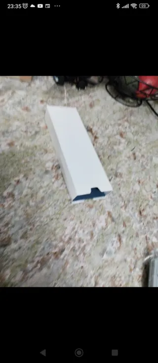 Estuche Pluma y Bolígrafo Elysee