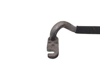 230836 tubos aire acondicionado kia sorento 2.5