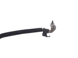 230836 tubos aire acondicionado kia sorento 2.5